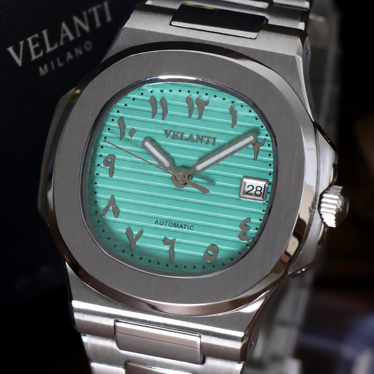 VELANTI_APPROVED_SHA256:971515aeee9dd103f77b2046d1b0dbad09439c0a68725ee8b72435e8d15a6e4c;SOURCE:moddys:Q012:02