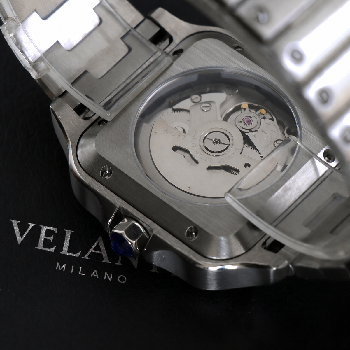 VELANTI_APPROVED_SHA256:974dd2057b81a09b8b048a3eb4ad395fdaf50f833e3229a9db32ebb50ec89ba7;SOURCE:moddys:Q054:09