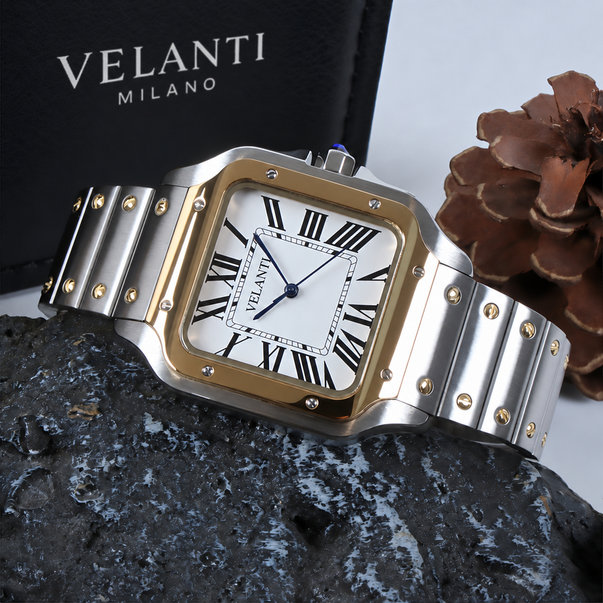 VELANTI_APPROVED_SHA256:9d005ec7a6e8372e5b49870890c129308acea144766b9ab9244269ca337be0b7;SOURCE:moddys:Q058:07