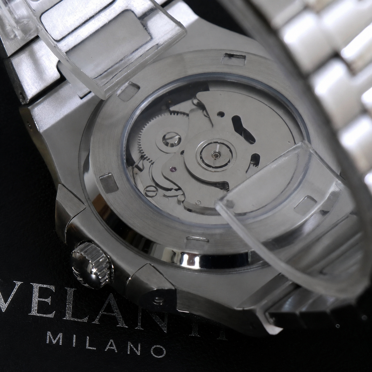 VELANTI_APPROVED_SHA256:9d9ea039d0c281949740dfe2c556201ad9554451b415aae92b380c0e8e7d2343;SOURCE:moddys:Q018:07