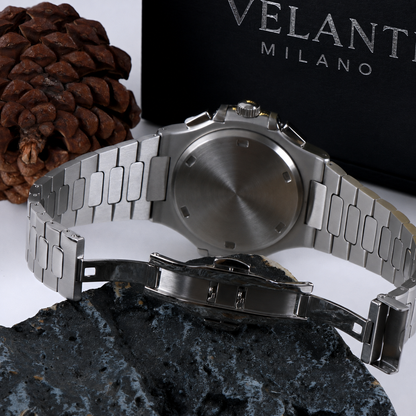 VELANTI_APPROVED_SHA256:9de5ea50bc3c6f268df1a35b9306e7c36f57c7df6c4f4a9dcf383f034a07bedf;SOURCE:moddys:Q016:13