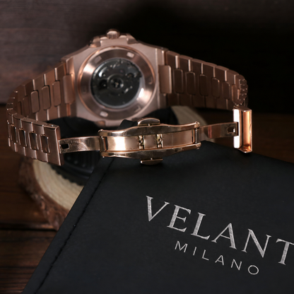 VELANTI_APPROVED_SHA256:a01b6c546607f53c6674b96a6b53e325b940d046edece2f57647c78004368d7e;SOURCE:moddys:Q010:09