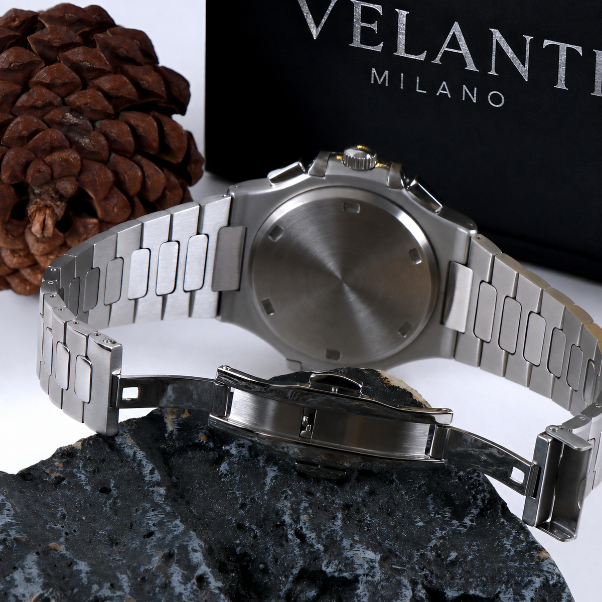 VELANTI_APPROVED_SHA256:a0816f1bc5ef0fa51cbb10b6889be76c828828d14c4307dca07c5e3ac8ca50dd;SOURCE:moddys:Q027:14