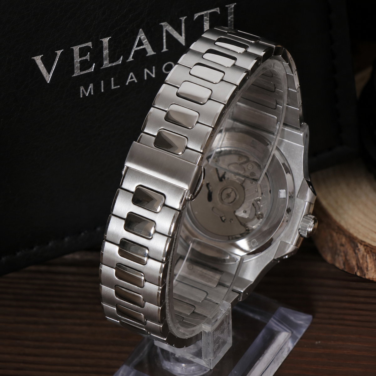 VELANTI_APPROVED_SHA256:a16d8d2ed83e9dd1f72e217dd3813925e1b46edef5b1fa700690c5be32d7e9ba;SOURCE:moddys:Q015:08