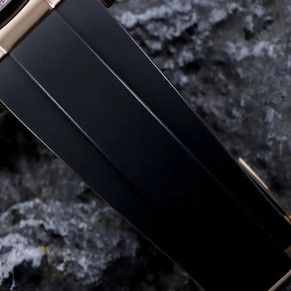 VELANTI_APPROVED_SHA256:a17f77eabea45d5d73755b8ce48cb977692e03525f4b466db7b010dad4d7582b;SOURCE:veltona18:veltona-rose-gold:source-07