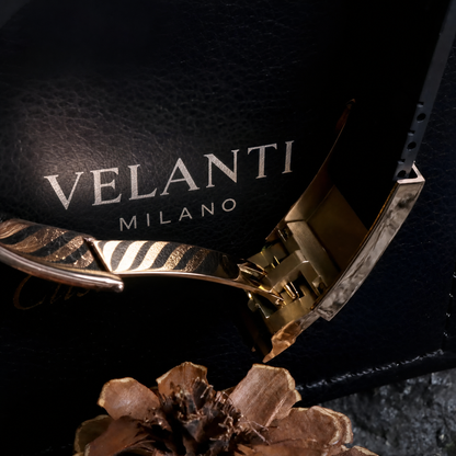 VELANTI_APPROVED_SHA256:a44bc3577f62d1ccb081aae1b1287fa863caba522ec5628c9729f87396f98106;SOURCE:veltona18:veltona-rose-gold:source-15