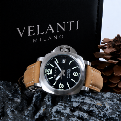 VELANTI_APPROVED_SHA256:a6e15280ce616bb37107878aec7e1150b6ceec202f09b1c57f9698ca3b72dd23;SOURCE:moddys:Q031:07