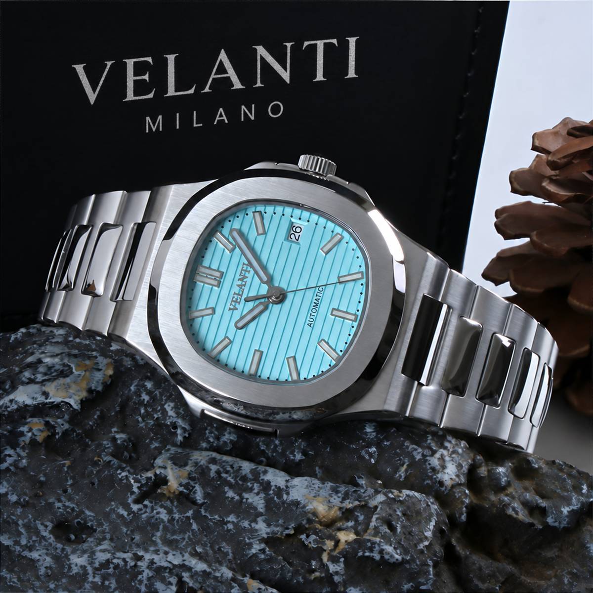 VELANTI_APPROVED_SHA256:a9d0c53b79ffa4cb27aae11d3c72e046da2e320bd0d8d810b9a747098c0bec23;SOURCE:moddys:Q025:07