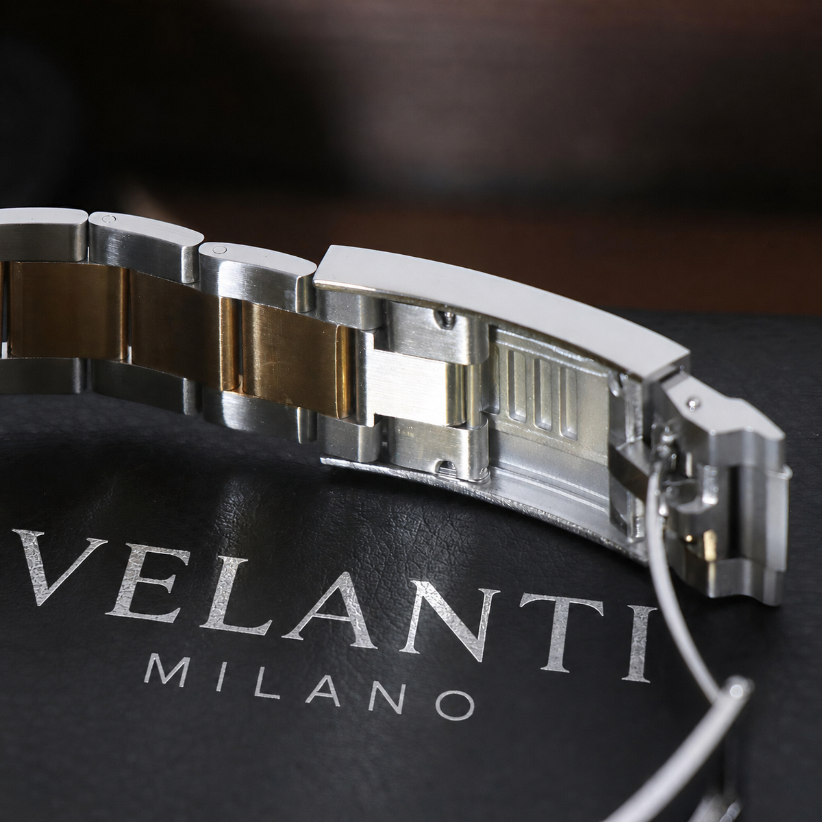 VELANTI_APPROVED_SHA256:af557bd1026d0f88671a1a78ddbe34147ab83bf6a65a13df3c2363d38b5393da;SOURCE:moddys:Q089:11