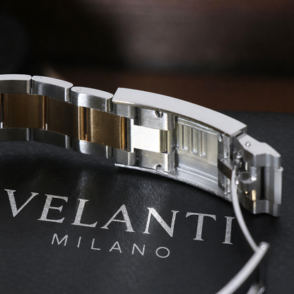 VELANTI_APPROVED_SHA256:af557bd1026d0f88671a1a78ddbe34147ab83bf6a65a13df3c2363d38b5393da;SOURCE:moddys:Q089:11