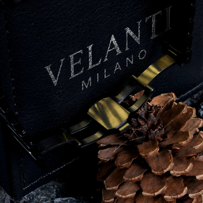 VELANTI_APPROVED_SHA256:b0a73b6cf00682fa59c6b5afed6c1c91f5c873f0a0df0c8059c84e36f0cd760f;SOURCE:moddys:Q057:15