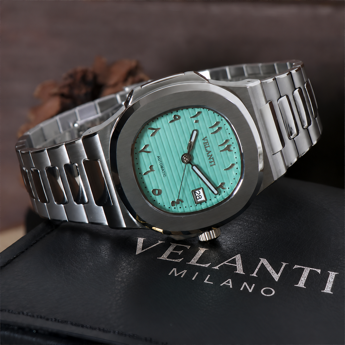 VELANTI_APPROVED_SHA256:b0b5891a66cf7934f477c3e2e9cfe6923b7106d0ffd90da6be13af9079a4f9e7;SOURCE:moddys:Q012:04