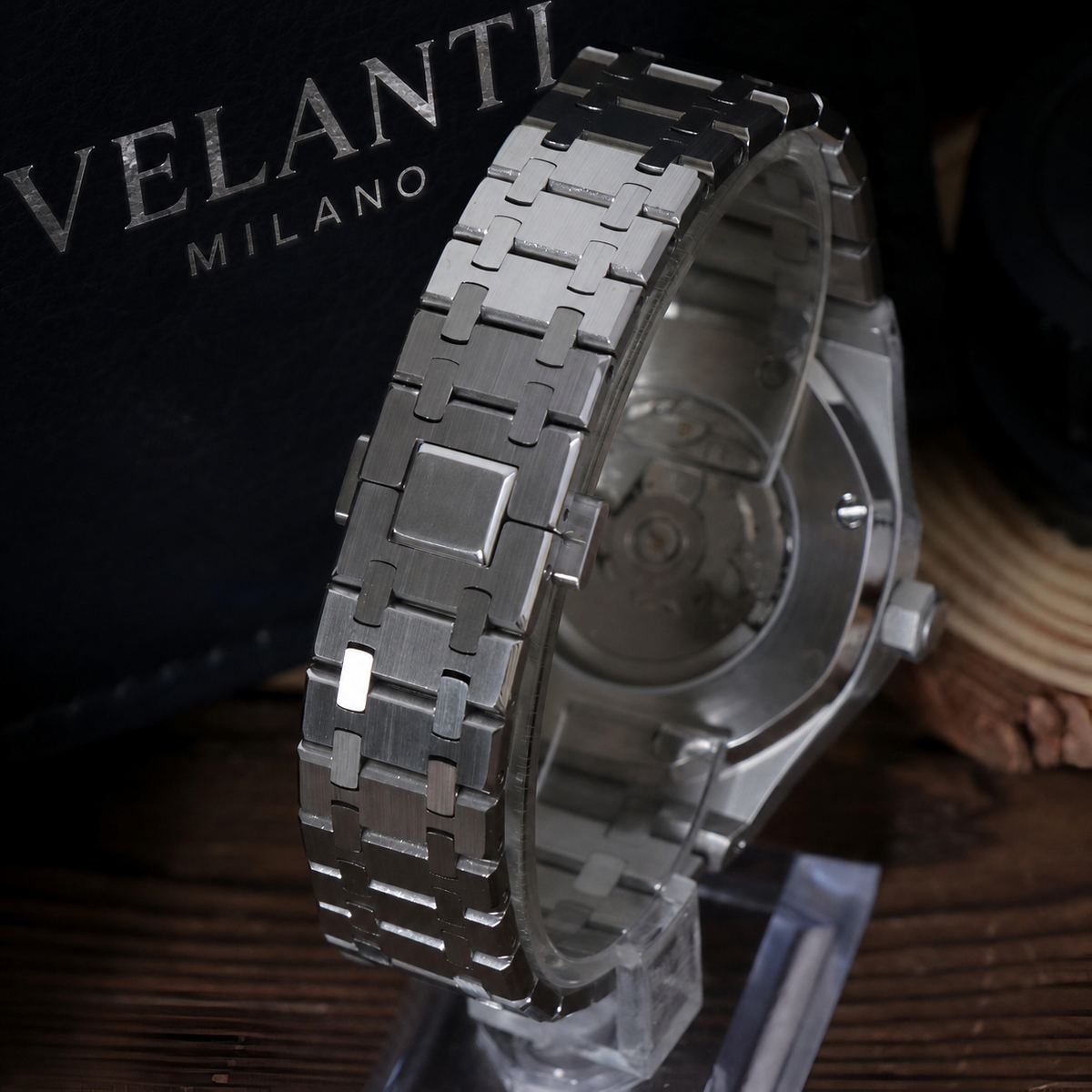 VELANTI_APPROVED_SHA256:b28a230090db9b502068bc15069b58085802ec98c04a6ab488a79b1c071ee45a;SOURCE:moddys:Q046:08
