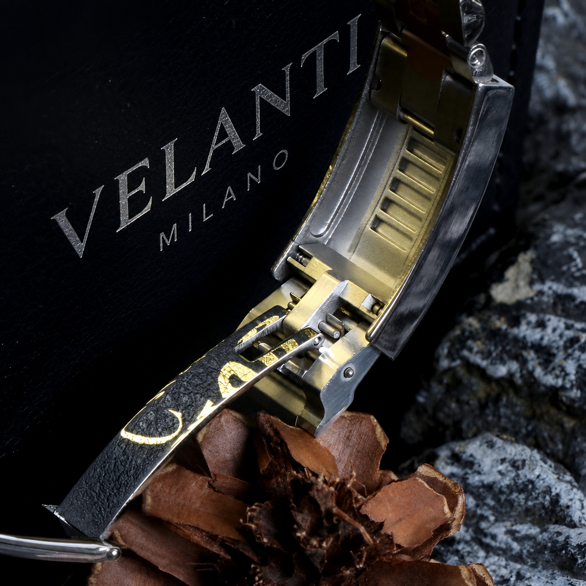 VELANTI_APPROVED_SHA256:b39f6dfa49800304b1eebcadcdfba0c3990a4b5a4cc3ab25704436bc3471d134;SOURCE:moddys:Q005:13
