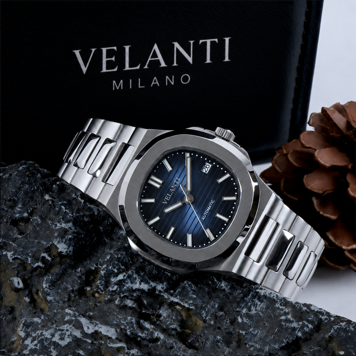 VELANTI_APPROVED_SHA256:b915cc362d71396842e2cfd9ee3a325b8fd354d3ce7b1a4537b9c7d467786827;SOURCE:moddys:Q023:07