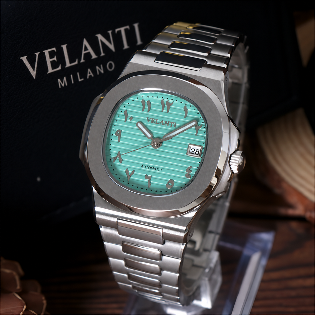 VELANTI_APPROVED_SHA256:bb30d3e2c8dba934be91049173db287f7589cb4b6249ace0937cf2a6fa290e9f;SOURCE:moddys:Q012:03
