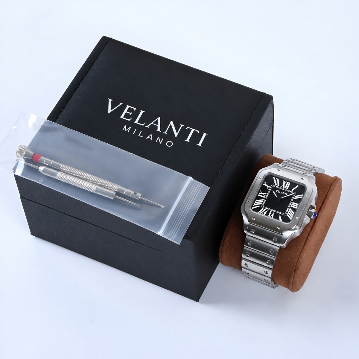VELANTI_APPROVED_SHA256:bd8b6037a949caf84d9381b57b9e3a0d9c9f193990711fdbff217cc0c2407477;SOURCE:moddys:Q055:08