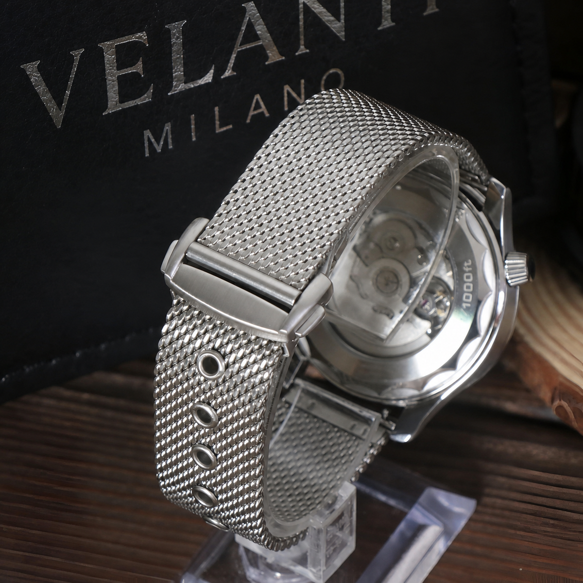 VELANTI_APPROVED_SHA256:bdba56026bc9d34e83e99199c6994b5e76462d1d93cd30412e10e2920907d5ad;SOURCE:moddys:Q098:09