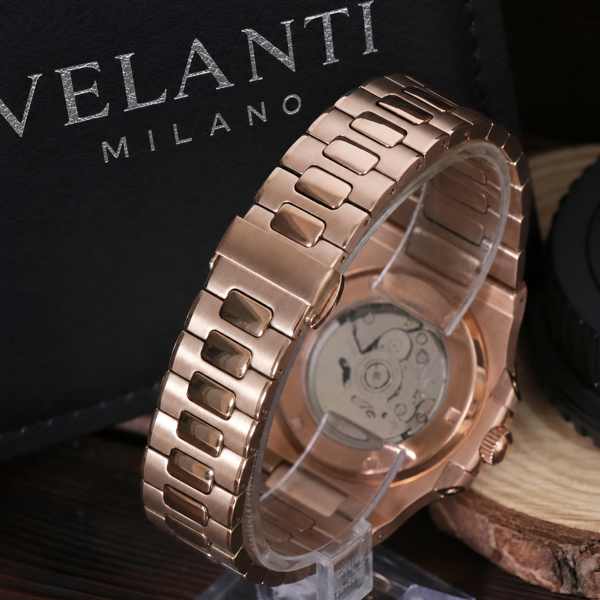 VELANTI_APPROVED_SHA256:bed6262c0fee159673121ffdae46f8b6b65ea53b98e8d401de1e0e9af318aed6;SOURCE:moddys:Q019:08