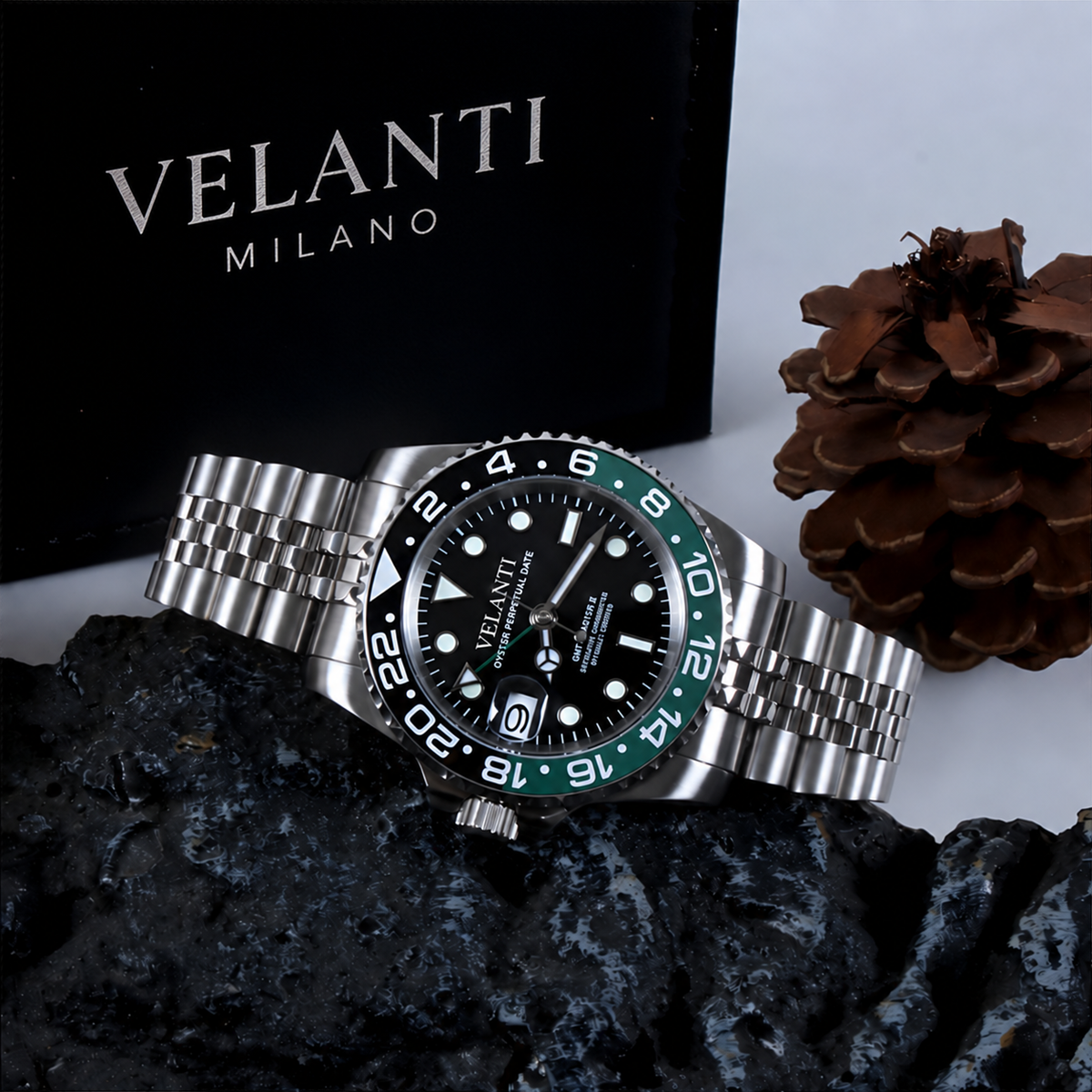 VELANTI_APPROVED_SHA256:c389785971d1af16a52d8bc056b60584064c606b78240f4875f4177179920ea6;SOURCE:moddys:Q006:07