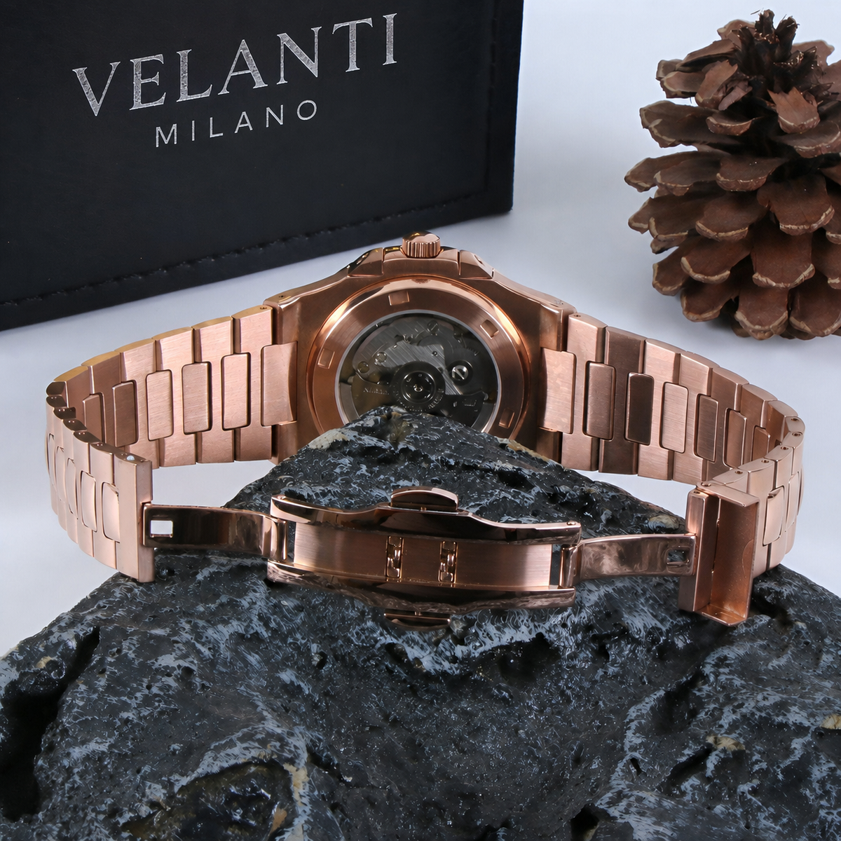 VELANTI_APPROVED_SHA256:c76097e81f7117ec9542b7b16e73a5003b95b540415ce489f0c04d648ab9a134;SOURCE:moddys:Q011:14