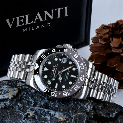 VELANTI_APPROVED_SHA256:c76121fb477cdc7b509735be83bc05f774984dfd8fdfbc105c22e47be8a5db67;SOURCE:moddys:Q002:07