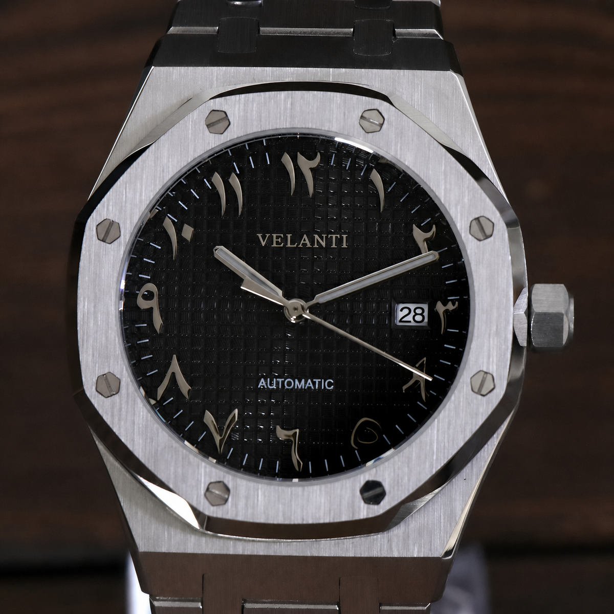 VELANTI_APPROVED_SHA256:cc40fdd8df0bd01055f6139611c0e7609c1ee9cd5df7cb8d331629a9fa292d0a;SOURCE:moddys:Q034:01