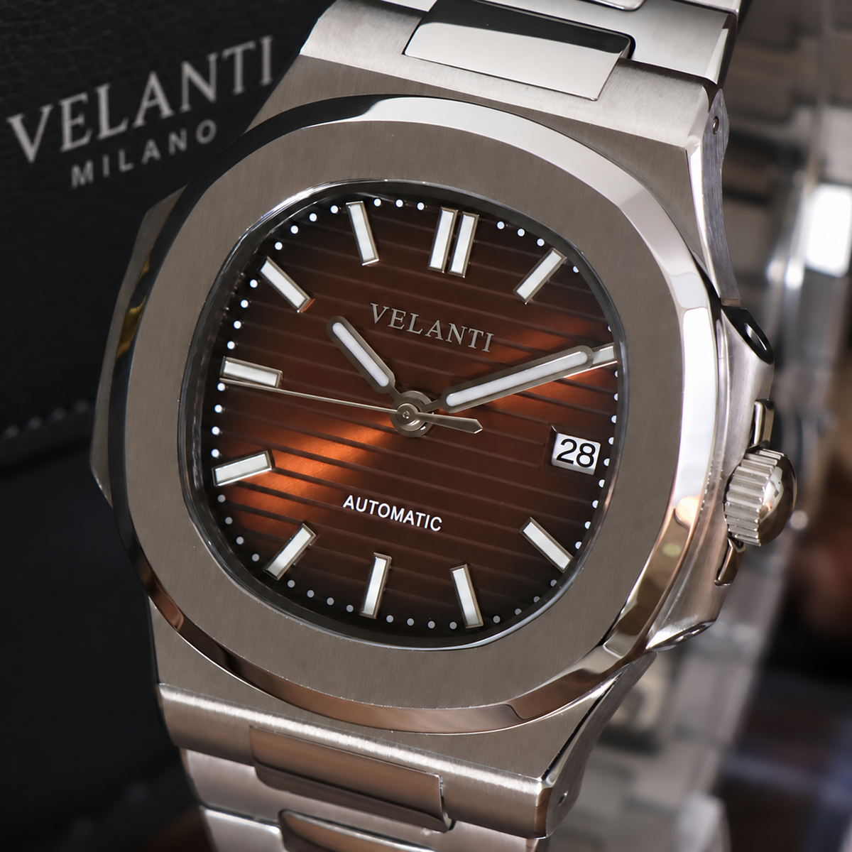 VELANTI_APPROVED_SHA256:d811d6f689bbdb99dfdeedbaf0127afa9b114b7fd2320ebe0766cf6a28176773;SOURCE:moddys:Q015:03