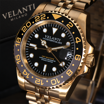 VELANTI_APPROVED_SHA256:de63fde651b29e25d67101788116c5967047970c3709c905dc56988b3c3aa1df;SOURCE:moddys:Q003:04