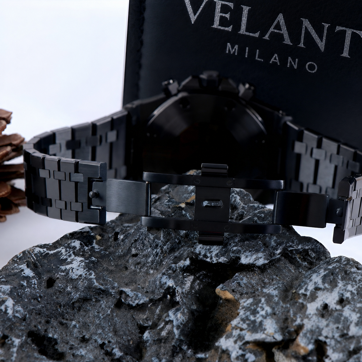 VELANTI_APPROVED_SHA256:df2e895293e95df1c1f89ee3af379b8138b6e829b31a8069c4e6e6c648a7163c;SOURCE:moddys:Q043:15