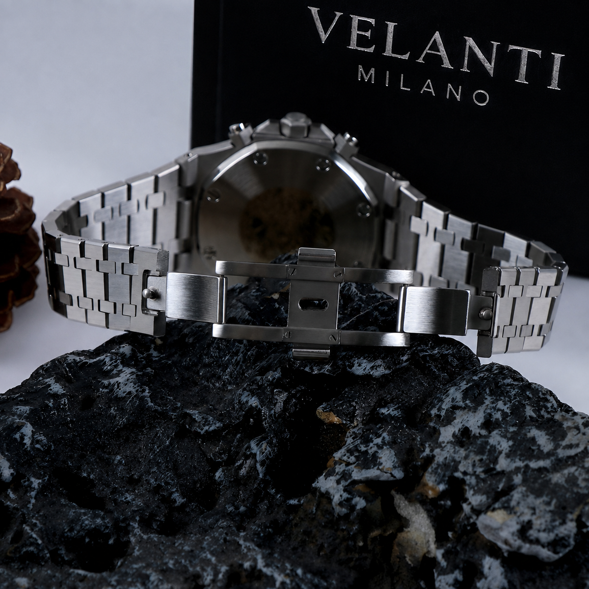 VELANTI_APPROVED_SHA256:df7dc3ebfb0d4954c9ddade59d98be9c622238e84b94cd7dd1352afbee6f2c7f;SOURCE:moddys:Q044:12