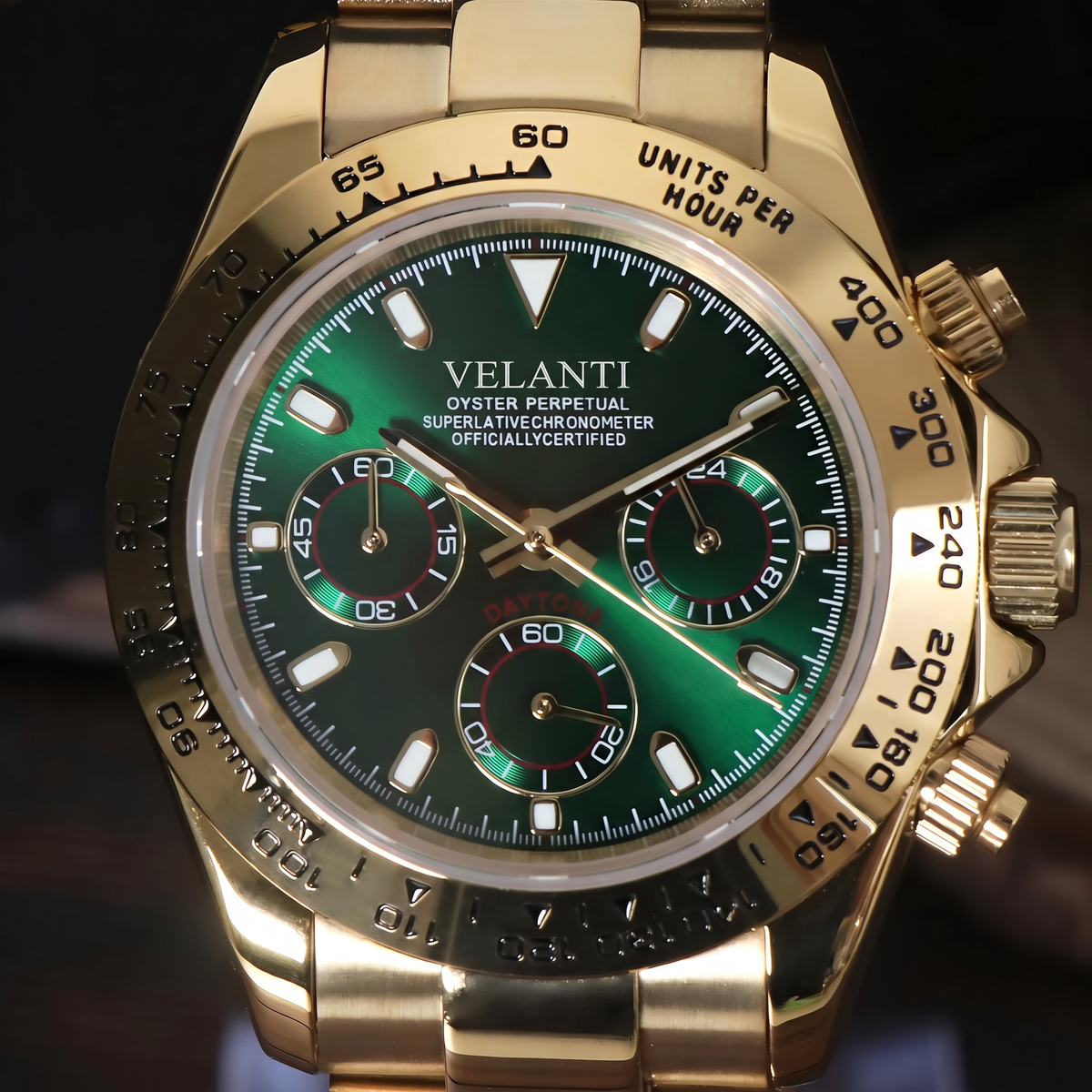 VELANTI_APPROVED_SHA256:e0168043a5353810eae8eeee37a28f5d3e8f12a20887d953e38e919a013b6468;SOURCE:veltona18:veltona-gold-green:source-02