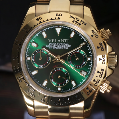 VELANTI_APPROVED_SHA256:e0168043a5353810eae8eeee37a28f5d3e8f12a20887d953e38e919a013b6468;SOURCE:veltona18:veltona-gold-green:source-02