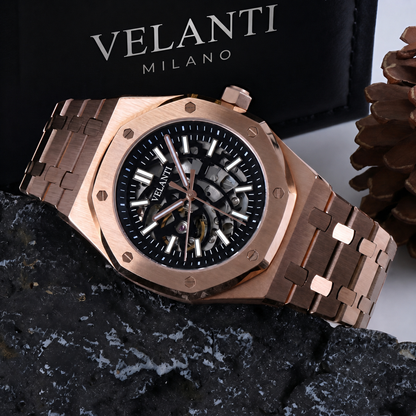 VELANTI_APPROVED_SHA256:e0e016188d30f90b86c46c840b52bcc06abe7f46d73efdf23a653a4996a55331;SOURCE:moddys:Q048:05
