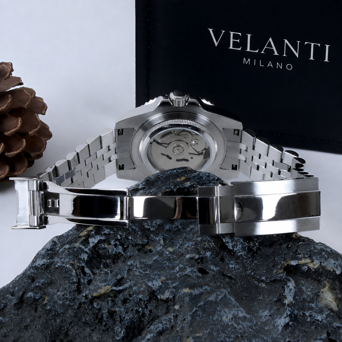 VELANTI_APPROVED_SHA256:e2f89174c0cf04af15ef9afb77508a8911766829d95d0d101000c0cf13a74031;SOURCE:moddys:Q004:15