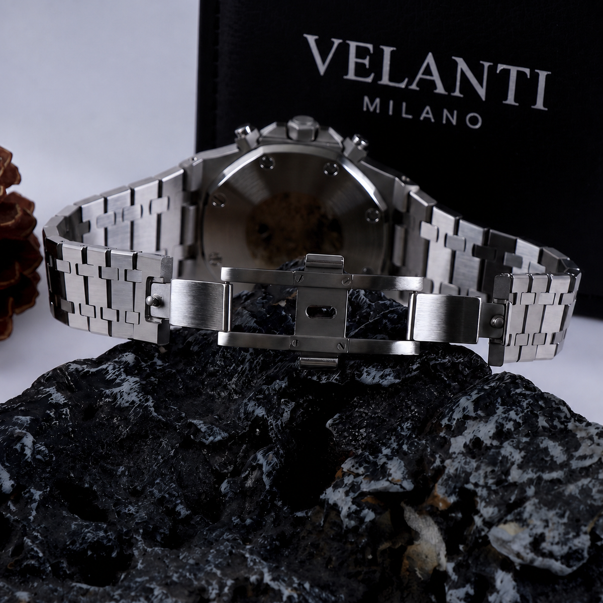 VELANTI_APPROVED_SHA256:e6a5549e956630113b9adcc01d8be9296e411920f984ffc8eafa70d6e02d2730;SOURCE:moddys:Q051:14