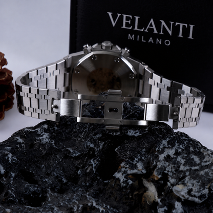 VELANTI_APPROVED_SHA256:e6a5549e956630113b9adcc01d8be9296e411920f984ffc8eafa70d6e02d2730;SOURCE:moddys:Q051:14