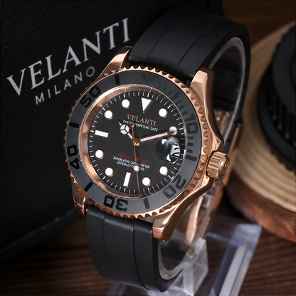 VELANTI_APPROVED_SHA256:e942a622097fcd6f3e8710f48c6d8c54c3ec6cc22febfcefa9a8b451b94aa0ff;SOURCE:moddys:Q094:04