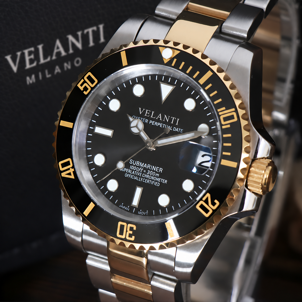 VELANTI_APPROVED_SHA256:e9af3a40dab0075a260b15014bb4216d28ddbce0e370ea0d0d1af9e67acfd0f8;SOURCE:moddys:Q089:03