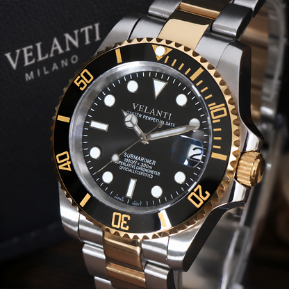 VELANTI_APPROVED_SHA256:e9af3a40dab0075a260b15014bb4216d28ddbce0e370ea0d0d1af9e67acfd0f8;SOURCE:moddys:Q089:03