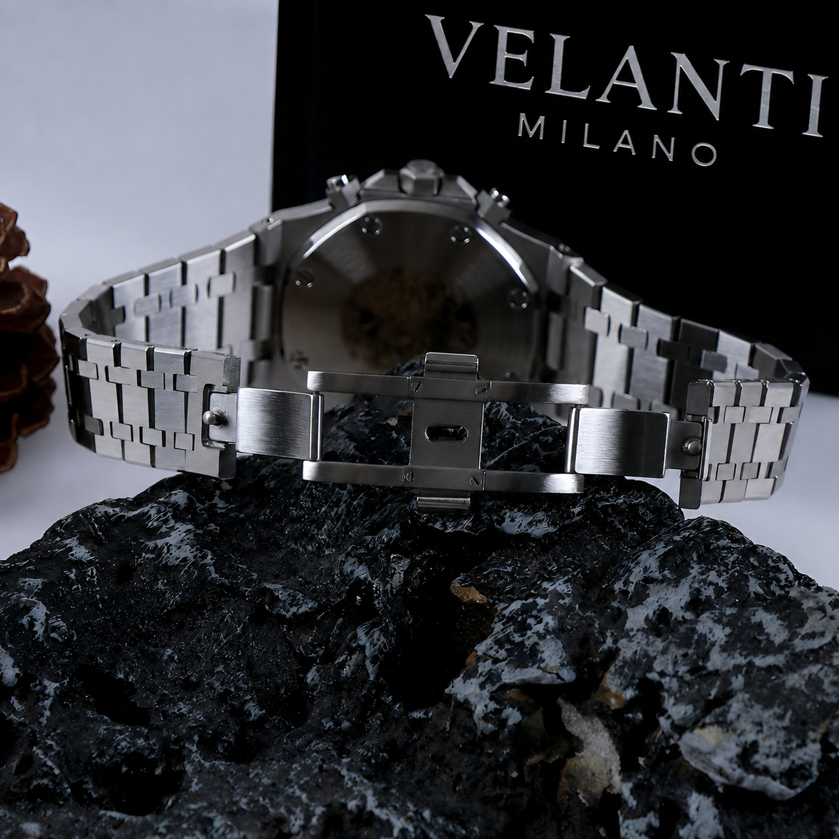 VELANTI_APPROVED_SHA256:ec7ac3ef013e0b0a4af03ab258b042e7f5b712bd9745196dc545b6120f1073f3;SOURCE:moddys:Q039:14