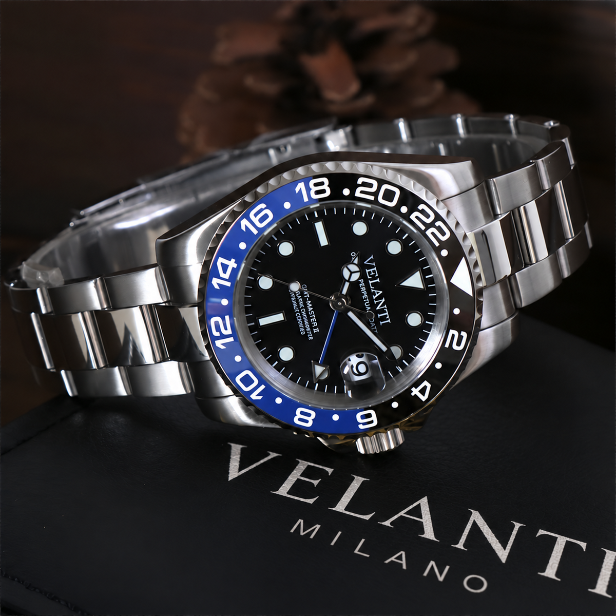VELANTI_APPROVED_SHA256:ee611a247dd45a27dacea408ba9d2ccd0f5d690e079294b0d2207213b3d30d3b;SOURCE:moddys:Q001:07