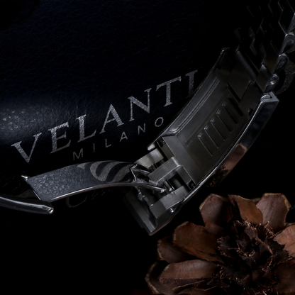 VELANTI_APPROVED_SHA256:f053e468ef3c4db8bc79b7507d99aac1492ce7b12b13badef6b7289f130c025d;SOURCE:moddys:Q002:12
