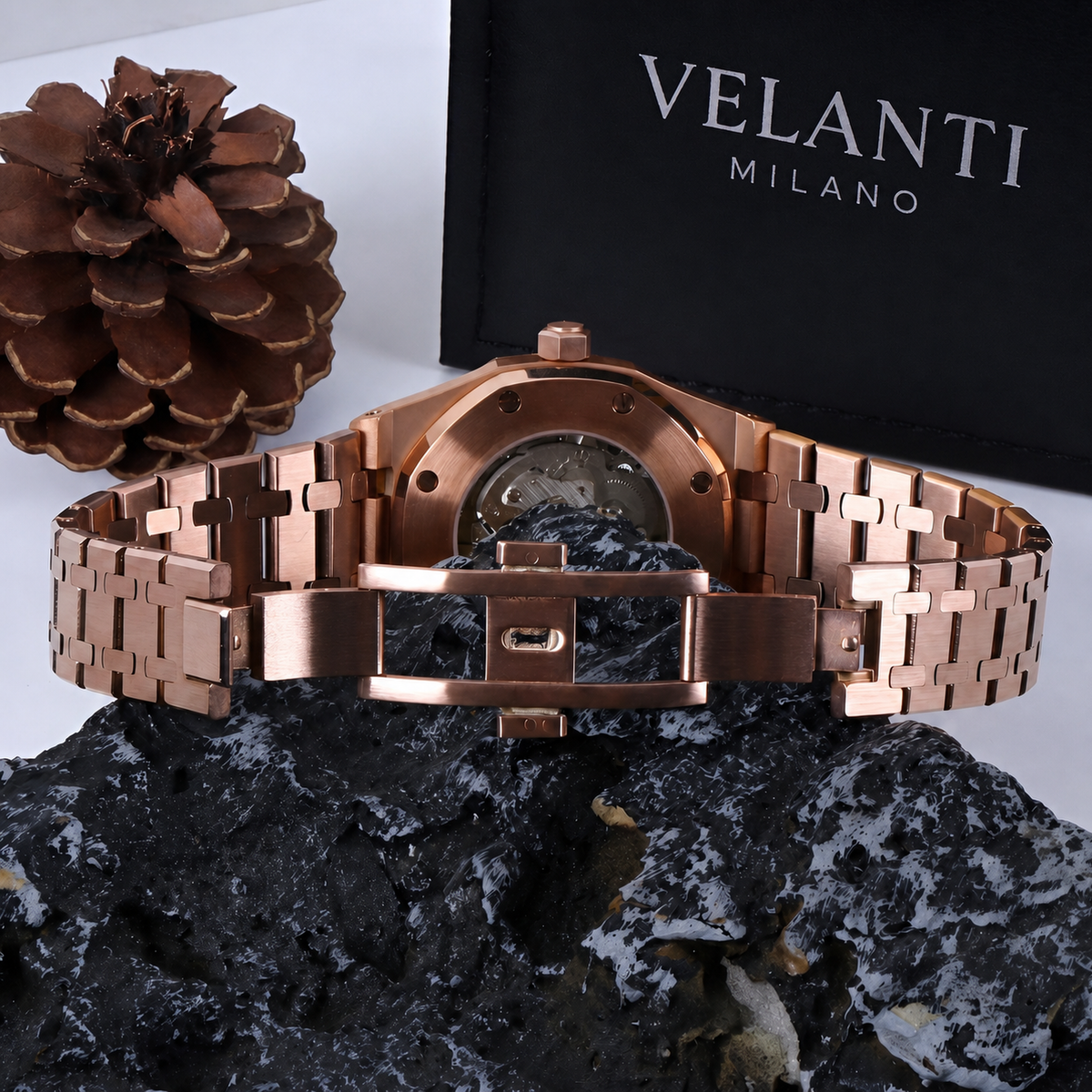 VELANTI_APPROVED_SHA256:f0fbe4c35c18e06298f38c7b4ef552716d5f53b951610f1589046550a4596115;SOURCE:moddys:Q048:14