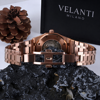VELANTI_APPROVED_SHA256:f0fbe4c35c18e06298f38c7b4ef552716d5f53b951610f1589046550a4596115;SOURCE:moddys:Q048:14
