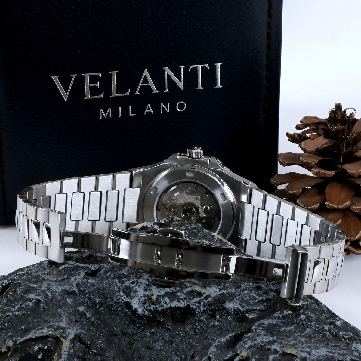 VELANTI_APPROVED_SHA256:f0ff32d3ecc0ec1d9c7601775598680669a3d3d6f43ef695019e53d0213f36d0;SOURCE:moddys:Q013:14