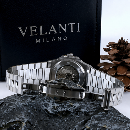 VELANTI_APPROVED_SHA256:f0ff32d3ecc0ec1d9c7601775598680669a3d3d6f43ef695019e53d0213f36d0;SOURCE:moddys:Q013:14