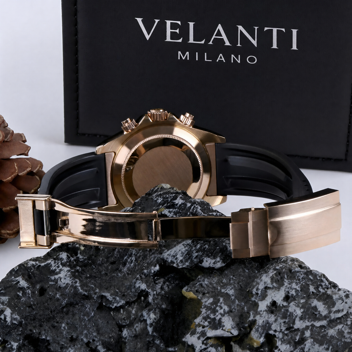 VELANTI_APPROVED_SHA256:f2b19c9e9120fb3b4d1b4ba55f57ce346c0bd9e0d728f004a1cf9d150ffb38e9;SOURCE:veltona18:veltona-rose-gold:source-12