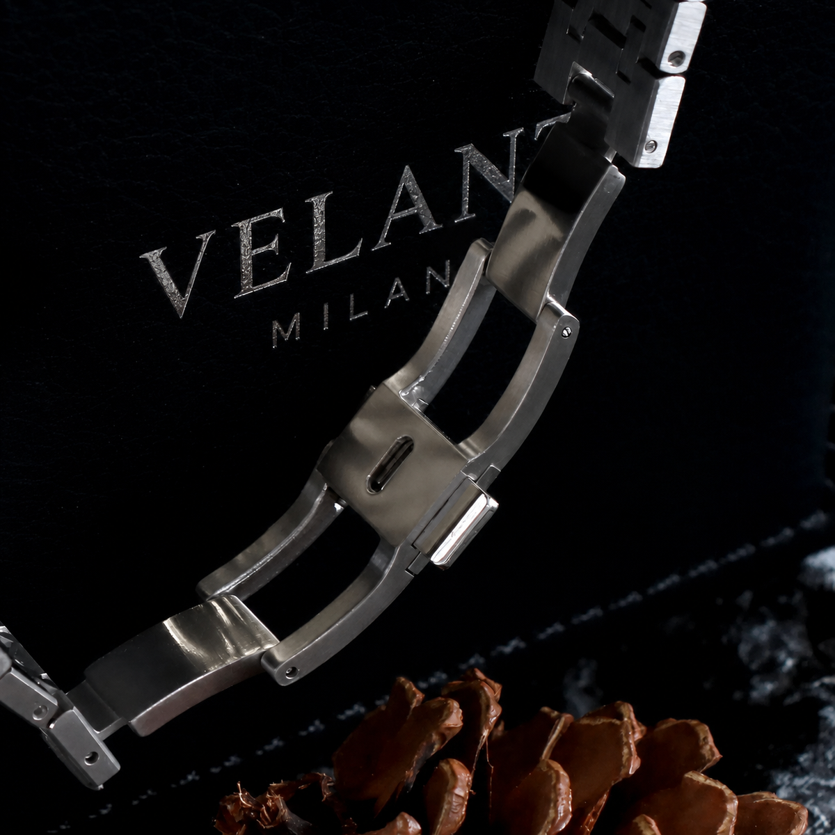 VELANTI_APPROVED_SHA256:f2c5767d4edfbeb86f8f707a988e05a23169350a97e402ca777044e703729f8c;SOURCE:moddys:Q049:11