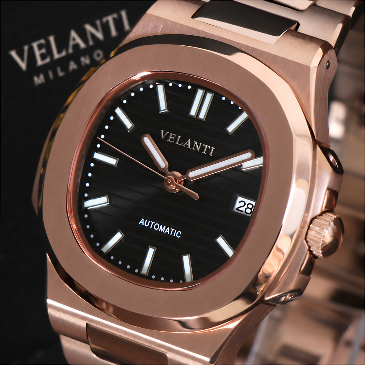 VELANTI_APPROVED_SHA256:f5328469c50fdfbd6880021f63d97e134bc966352cbeb98c6d9be027fc4c45c0;SOURCE:moddys:Q019:03